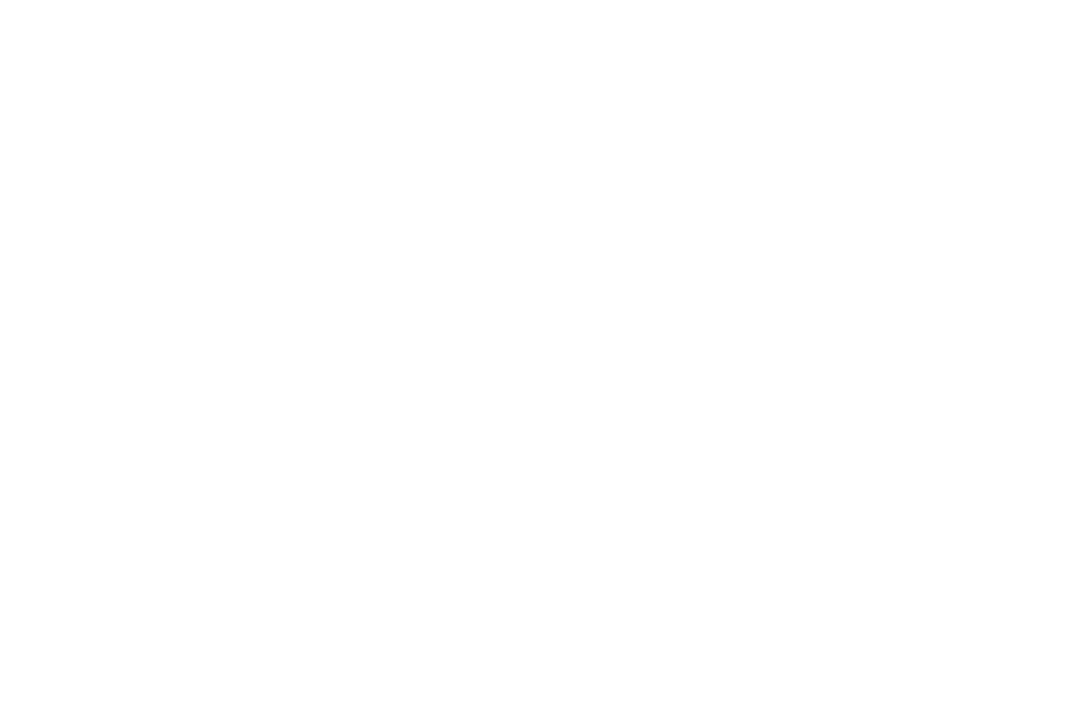 AirHomes